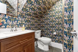 24 Marlborough St, Boston, MA 02116 - Photo 21