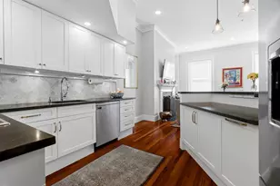 24 Marlborough St, Boston, MA 02116 - Photo 13