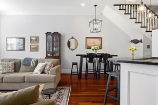 24 Marlborough St, Boston, MA 02116 - Photo 9