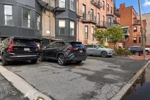 24 Marlborough St, Boston, MA 02116 - Photo 37