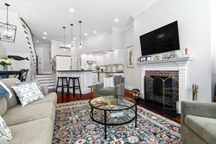 24 Marlborough St, Boston, MA 02116 - Photo 5