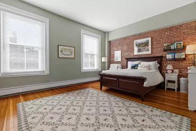 24 Marlborough St #6, Boston, MA 02116 - Photo 27