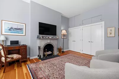 24 Marlborough St #6, Boston, MA 02116 - Photo 25