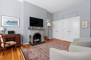 24 Marlborough St, Boston, MA 02116 - Photo 25