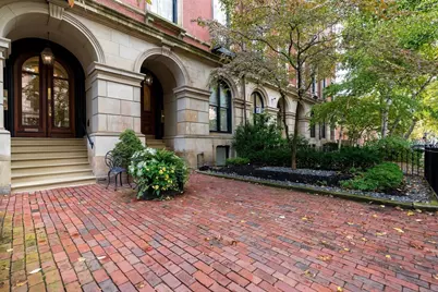 24 Marlborough St #6, Boston, MA 02116 - Photo 33
