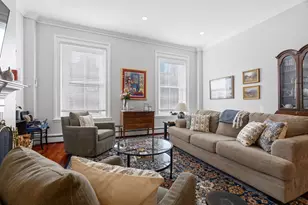 24 Marlborough St, Boston, MA 02116 - Photo 7