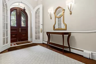24 Marlborough St, Boston, MA 02116 - Photo 31