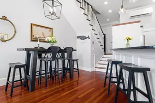 24 Marlborough St, Boston, MA 02116 - Photo 19