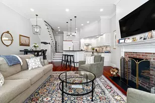 24 Marlborough St, Boston, MA 02116 - Photo 3