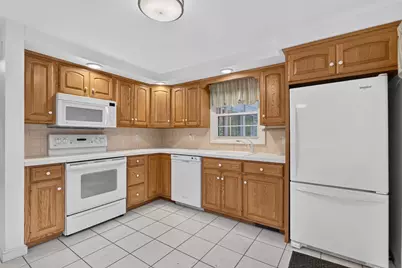 188 North Street, Foxboro, MA 02035 - Photo 5