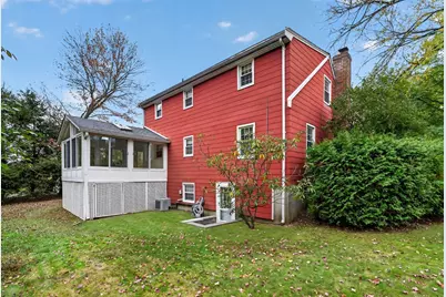 188 North Street, Foxboro, MA 02035 - Photo 15
