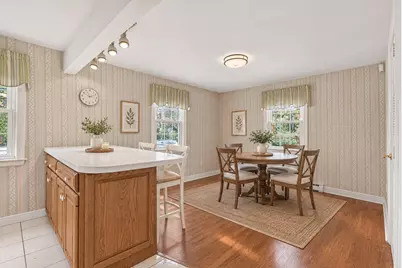 188 North Street, Foxboro, MA 02035 - Photo 7
