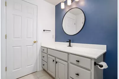 7 Patriots Way #D, Sterling, MA 01564 - Photo 19