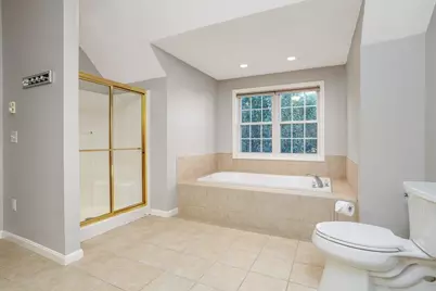 7 Patriots Way #D, Sterling, MA 01564 - Photo 25