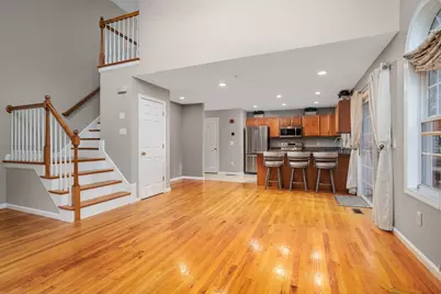7 Patriots Way #D, Sterling, MA 01564 - Photo 7