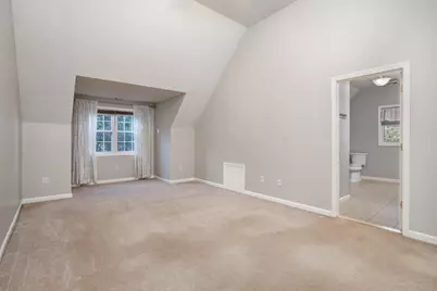 7 Patriots Way #D, Sterling, MA 01564 - Photo 27
