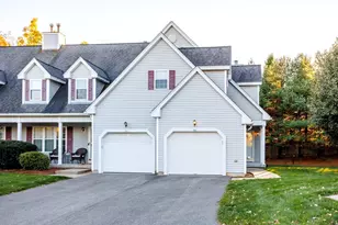 7 Patriots Way, Sterling, MA 01564 - Photo 1