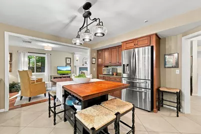 291 Morris St, Southbridge, MA 01550 - Photo 25
