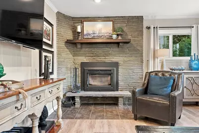291 Morris St, Southbridge, MA 01550 - Photo 27