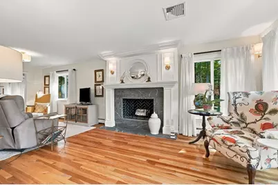 291 Morris St, Southbridge, MA 01550 - Photo 5