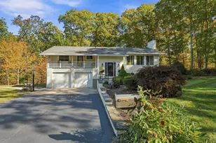 291 Morris St, Southbridge, MA 01550 - Photo 1