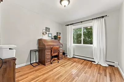 291 Morris St, Southbridge, MA 01550 - Photo 21