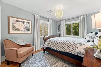 291 Morris St, Southbridge, MA 01550 - Photo 19