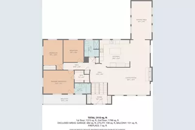 291 Morris St, Southbridge, MA 01550 - Photo 41
