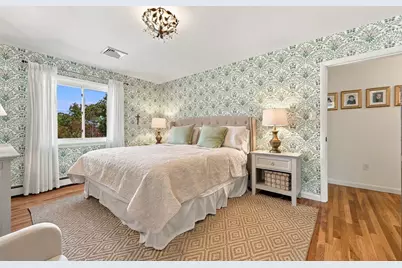 291 Morris St, Southbridge, MA 01550 - Photo 15