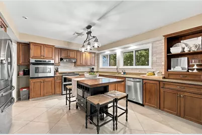291 Morris St, Southbridge, MA 01550 - Photo 23