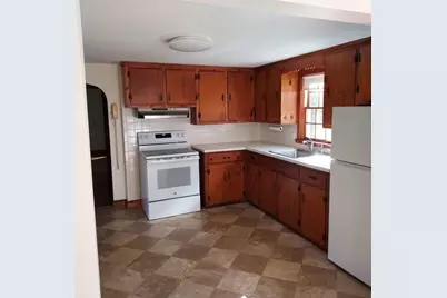 47 Wardson Cir, Rockland, MA 02370 - Photo 7
