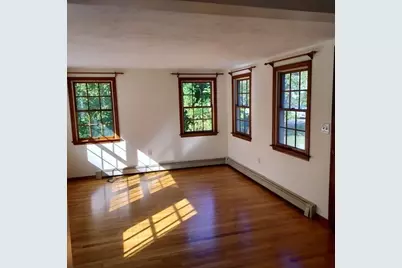 47 Wardson Cir, Rockland, MA 02370 - Photo 3