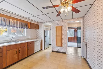 12-14 Marshall Street, Medford, MA 02155 - Photo 11