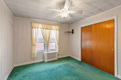 12-14 Marshall Street, Medford, MA 02155 - Photo 15