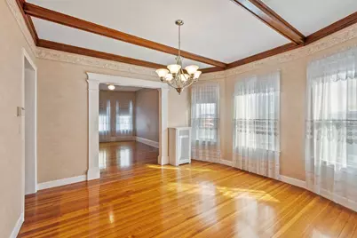 12-14 Marshall Street, Medford, MA 02155 - Photo 9