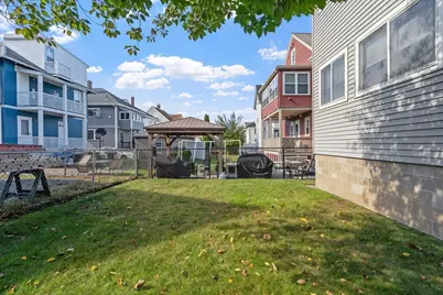 12-14 Marshall Street, Medford, MA 02155 - Photo 33