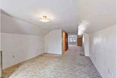 12-14 Marshall Street, Medford, MA 02155 - Photo 19