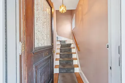 12-14 Marshall Street, Medford, MA 02155 - Photo 3