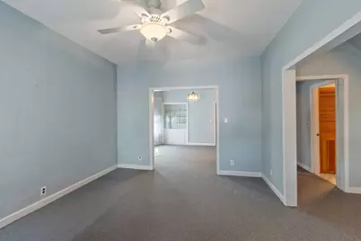 12-14 Marshall Street, Medford, MA 02155 - Photo 25