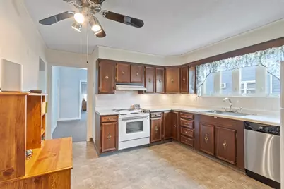 12-14 Marshall Street, Medford, MA 02155 - Photo 29