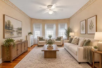12-14 Marshall Street, Medford, MA 02155 - Photo 5