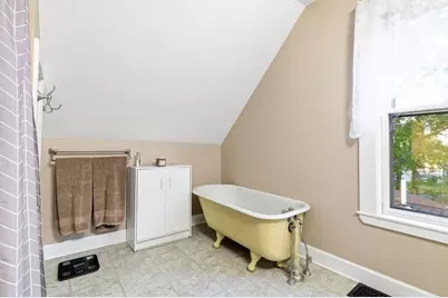 49 Grove St, Rockland, MA 02370 - Photo 15