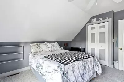 49 Grove St, Rockland, MA 02370 - Photo 13