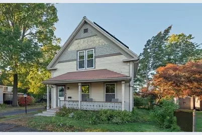 49 Grove St, Rockland, MA 02370 - Photo 1