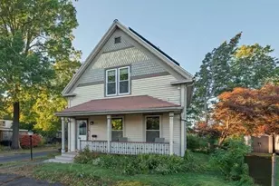 49 Grove St, Rockland, MA 02370 - Photo 1
