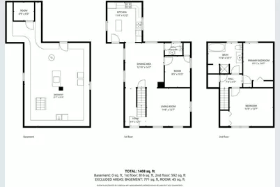 49 Grove St, Rockland, MA 02370 - Photo 19