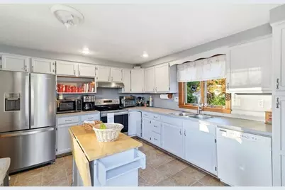 49 Grove St, Rockland, MA 02370 - Photo 5