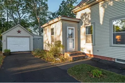 49 Grove St, Rockland, MA 02370 - Photo 3