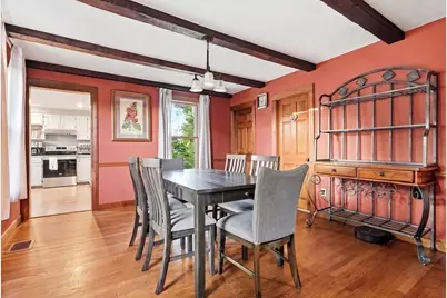 49 Grove St, Rockland, MA 02370 - Photo 7