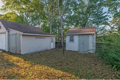 49 Grove St, Rockland, MA 02370 - Photo 17